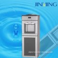 Top Quality Office Grade Cold and Hot Stainless Steel Water Dispenser with Digital Display